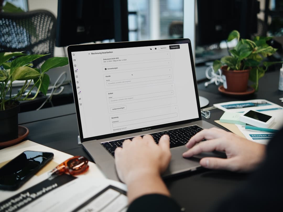 Email marketing: com superar el 30% de taxa d'obertura