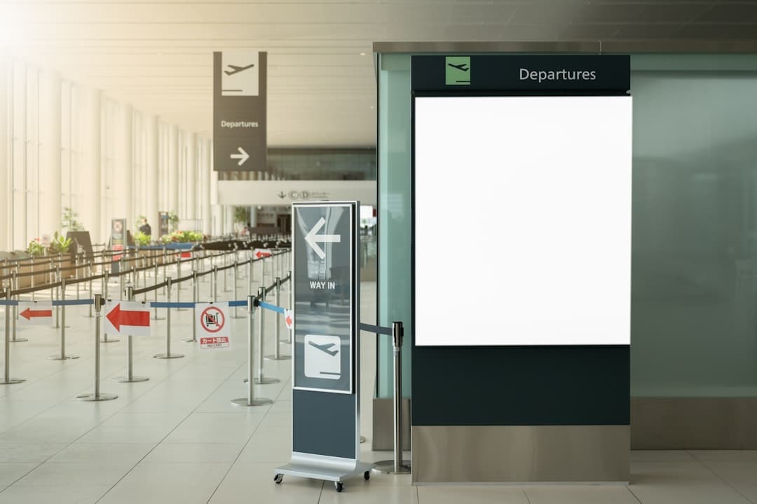 Google Ads o Meta Ads: on invertir segons el teu negoci