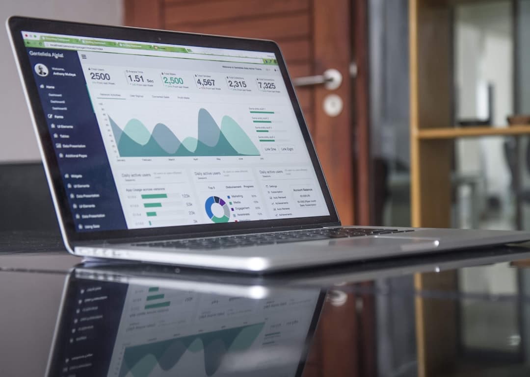 Què és el Core Web Vitals i com afecta el teu SEO?