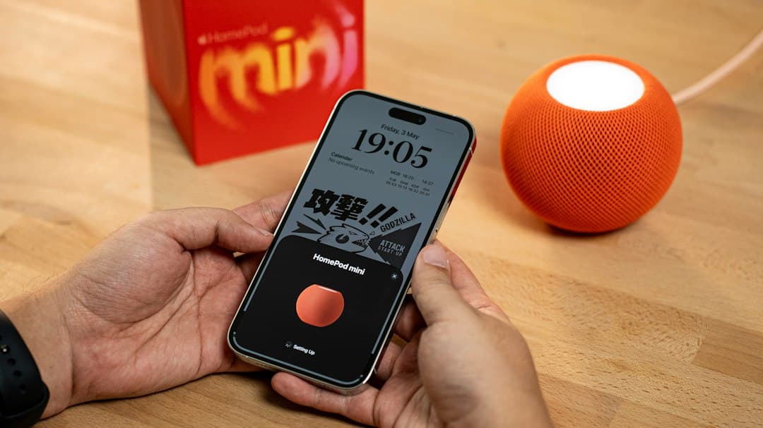 Cerca per veu i IA: el futur del SEO quan ningú tecleja