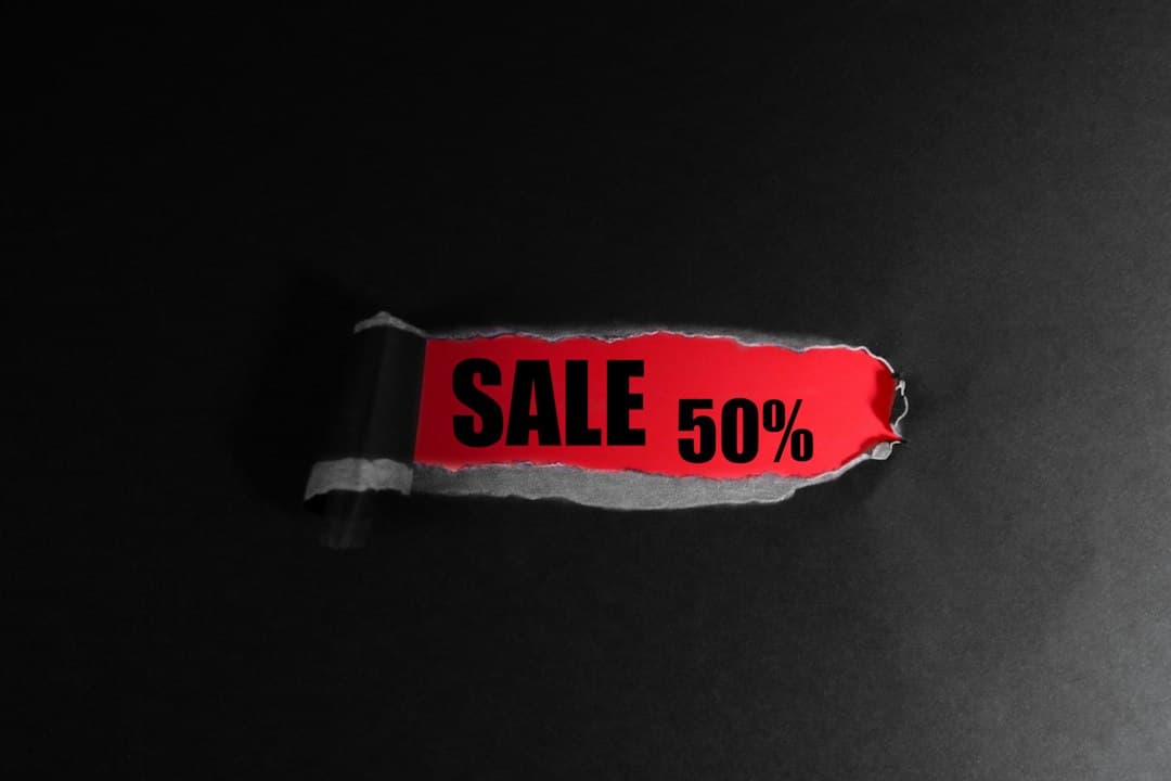 Cómo fijar precios en tu tienda online y no competir por barato