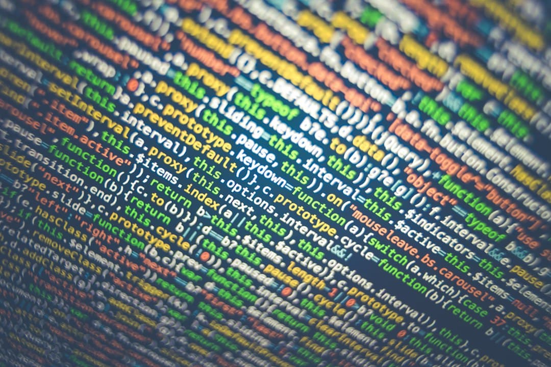 Structured Data: How to Win Google Rich Results in 2026