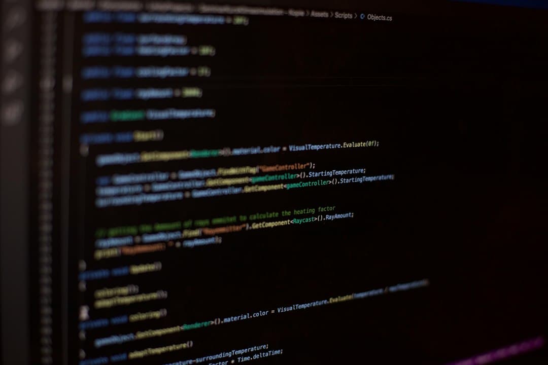 Web Maintenance: The Hidden Cost Nobody Mentions Early On
