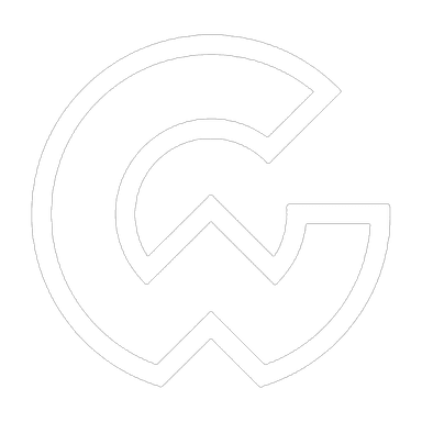 Companies Webs - Logo