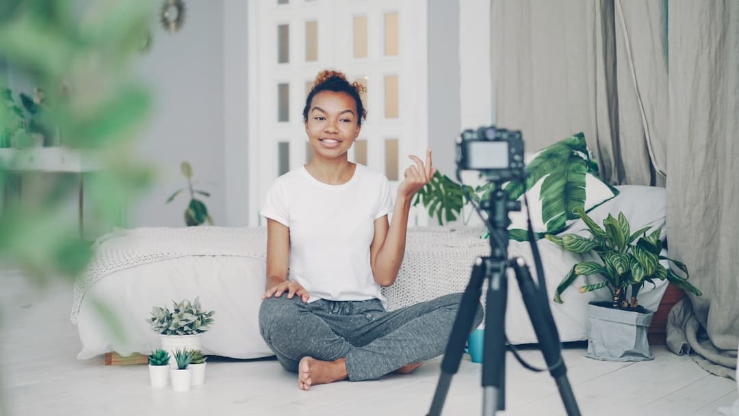 How to Build a Recognizable Brand on Social Media