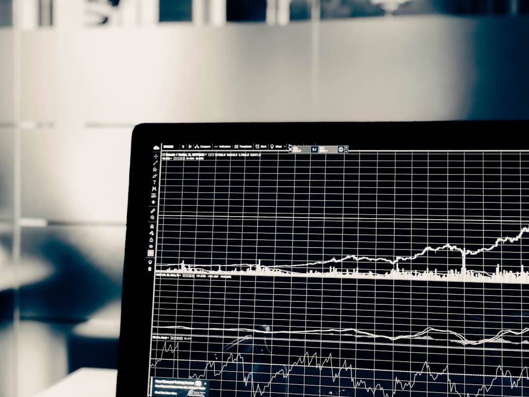 SaaS propio vs. Web corporativa: ¿Cuándo dar el salto?