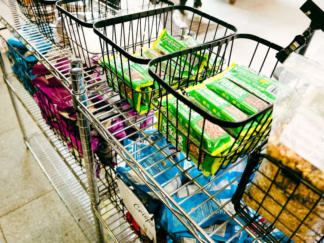 Como fijar precios en una tienda online sin competir solo por barato