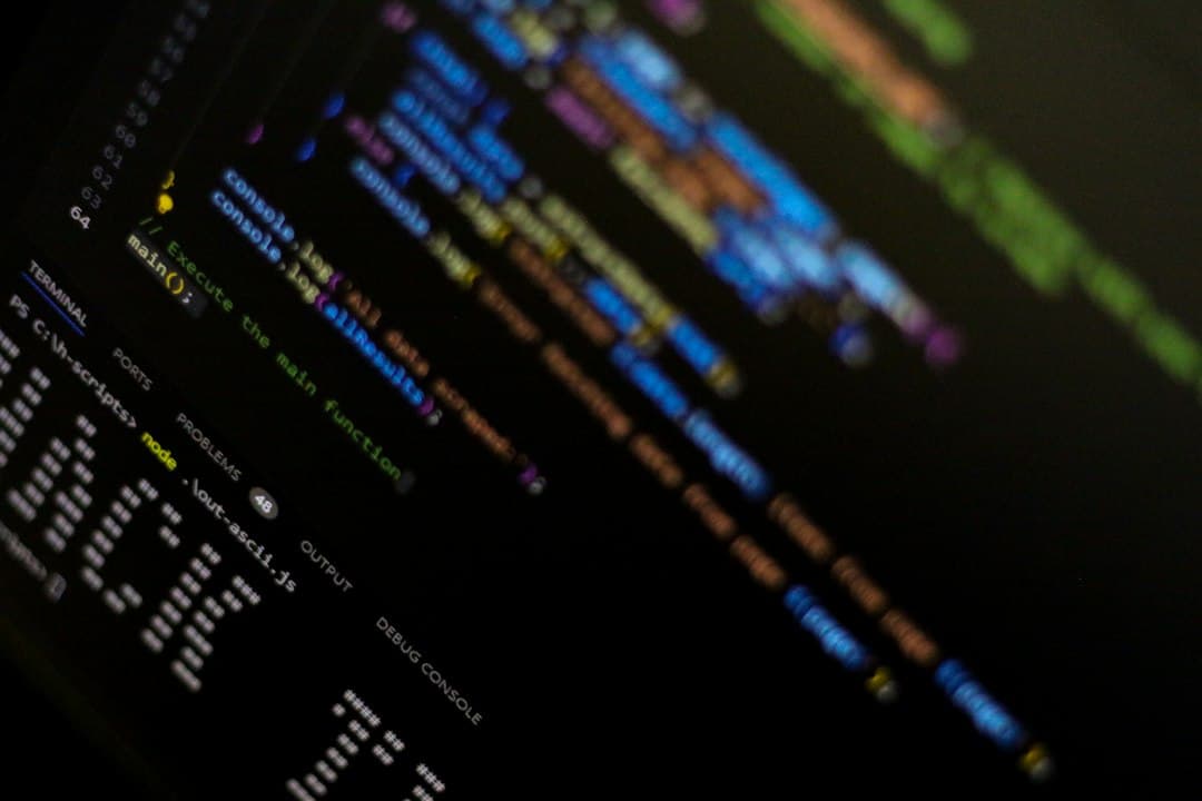Datos estructurados: como conseguir resultados enriquecidos en Google