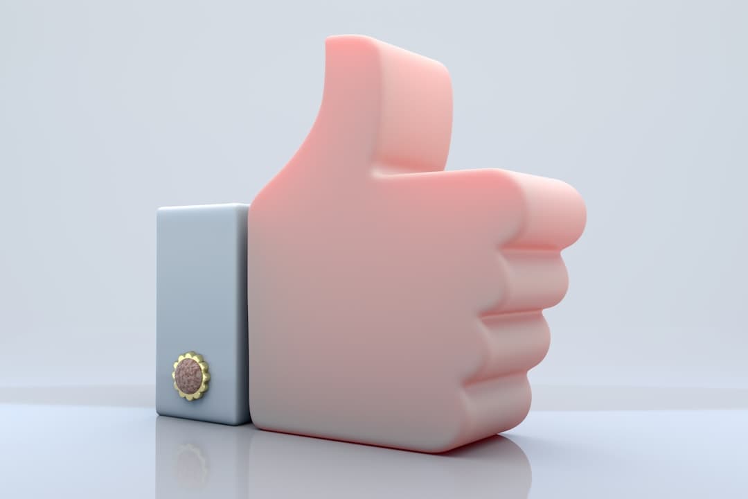 Prueba social en ecommerce: opiniones creíbles y sin falsedad
