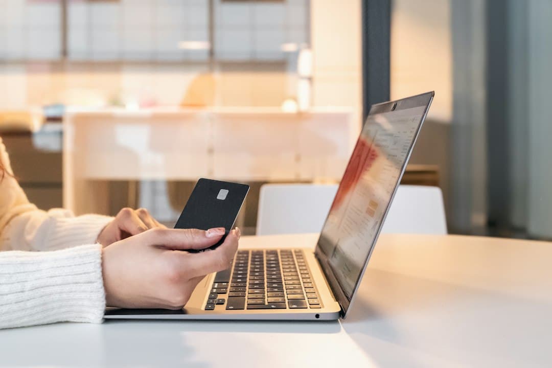 Cómo aumentar la tasa de conversión de tu tienda online