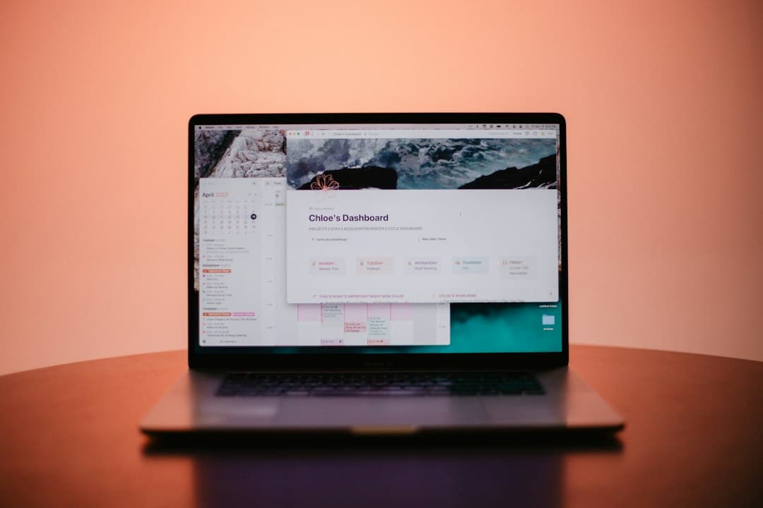 Email Marketing: How to Get Open Rates Above 30%