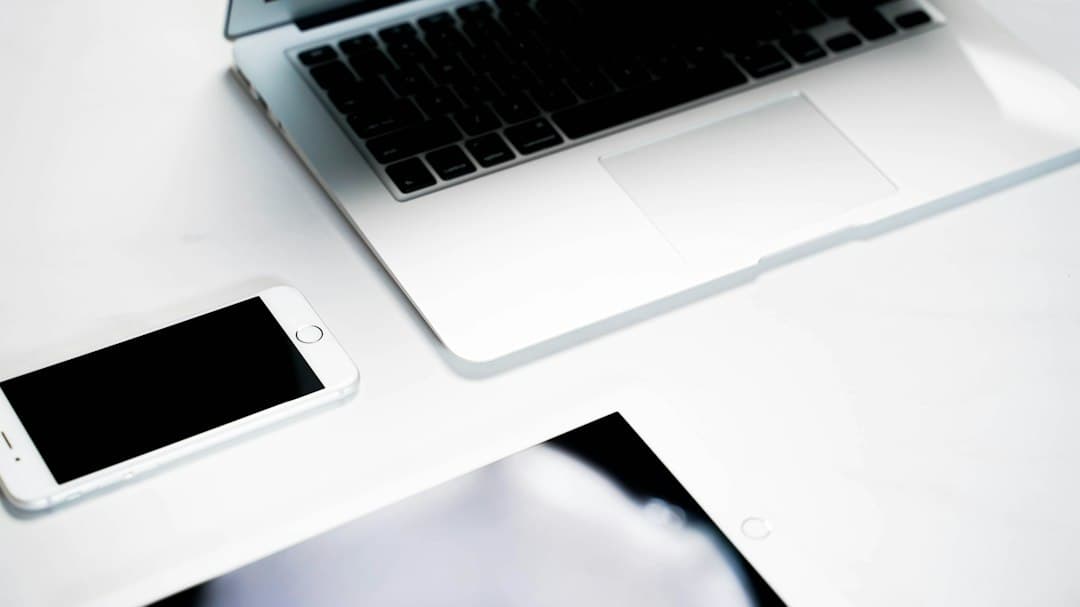 Responsive Design: Why Mobile Rules in 2026