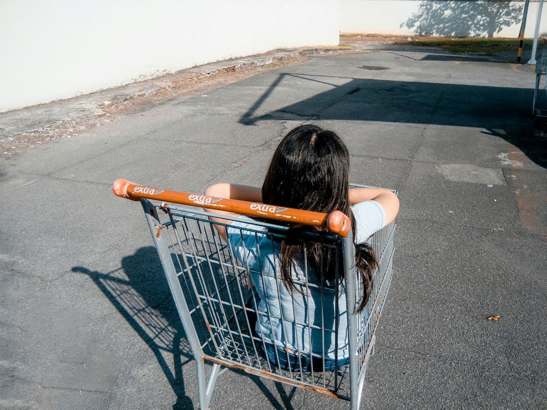 Recover Abandoned Carts: Turn Lost Clicks into Sales