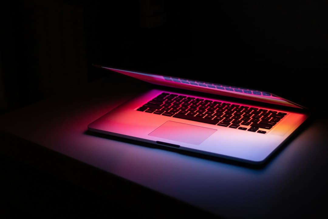 SEO Writing Guide: How to Rank High Without Sounding Like a Robot