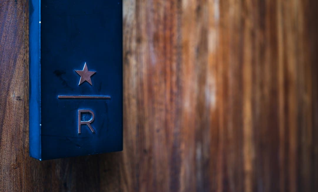 Opiniones y prueba social: usalas sin sonar falso en tu ecommerce