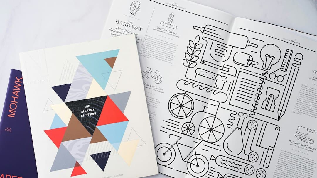 Rebranding Guide: When to Refresh and When to Hold Back