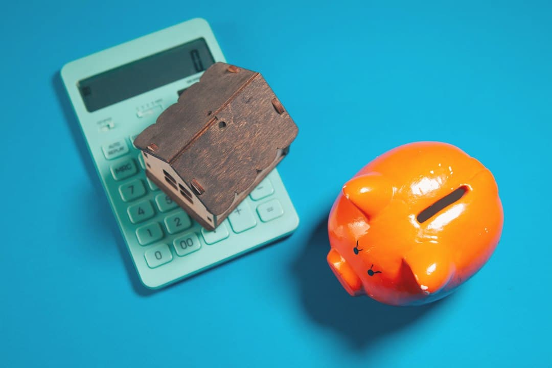 SME Marketing Budget: How to Distribute It Effectively